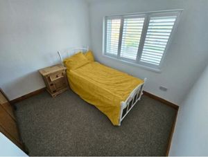 Photo 12- click for photo gallery